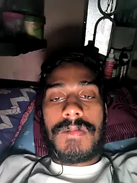 arppyyyxx online show from September 23, 2025, 12:57 am