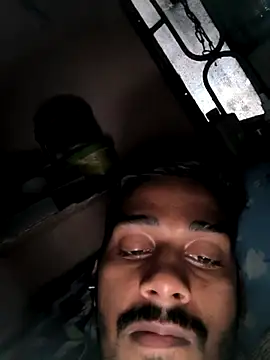 arppyyyxx online show from September 30, 2025, 1:10 am