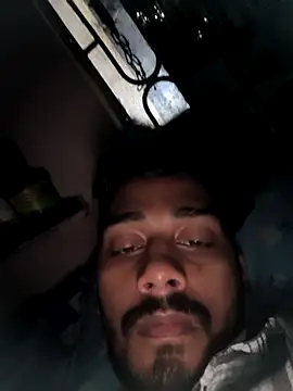 arppyyyxx online show from October 7, 2025, 1:47 am