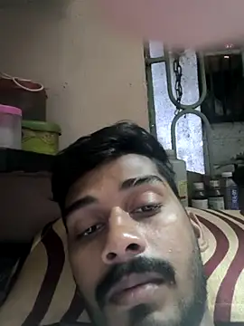 arppyyyxx online show from October 27, 2025, 8:13 pm