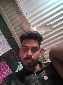 arppyyyxx online show from November 15, 2025, 8:22 am