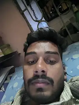 arppyyyxx online show from November 18, 2025, 11:36 am