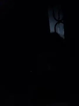 arppyyyxx online show from January 6, 2026, 8:45 pm