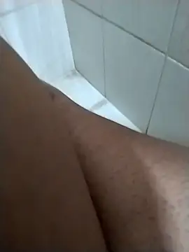 rohitlov150 online show from September 21, 2025, 2:46 am