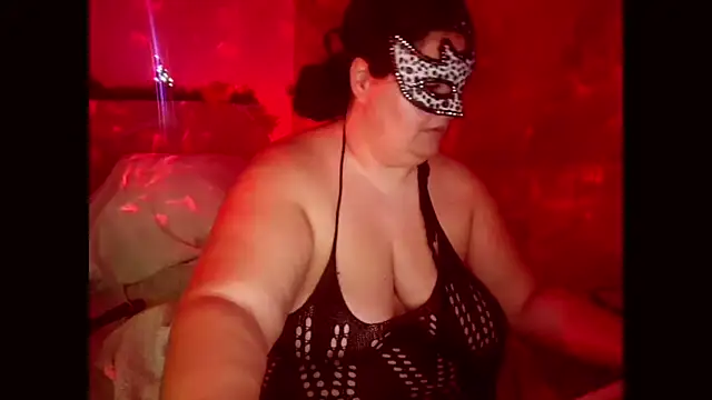 passionduo4 online show from December 15, 2024, 12:17 pm