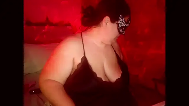 passionduo4 online show from December 19, 2024, 10:56 am