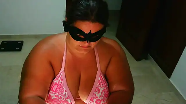 Snapshot of passionduo4 chatting on July 4, 2026, 10:27 pm passionduo4 online show from July 4, 2026, 10:27 pm
