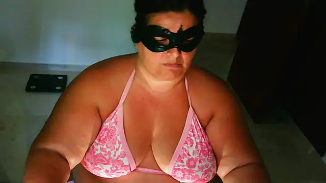 Snapshot of passionduo4 chatting on July 7, 2026, 4:22 pm passionduo4 online show from July 7, 2026, 4:22 pm