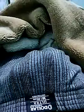 Snapshot of Sid4Sex chatting on January 4, 2025, 6:19 pm Sid4Sex online show from January 4, 2025, 6:19 pm