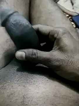 Snapshot of Sid4Sex chatting on February 6, 2025, 5:09 pm Sid4Sex online show from February 6, 2025, 5:09 pm