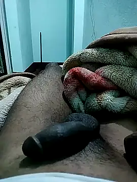 Snapshot of Sid4Sex chatting on February 16, 2025, 4:10 pm Sid4Sex online show from February 16, 2025, 4:10 pm