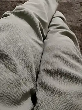 Snapshot of Sid4Sex chatting on September 14, 2025, 6:07 pm Sid4Sex online show from September 14, 2025, 6:07 pm