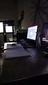 Snapshot of Sid4Sex chatting on November 1, 2025, 7:27 pm Sid4Sex online show from November 1, 2025, 7:27 pm