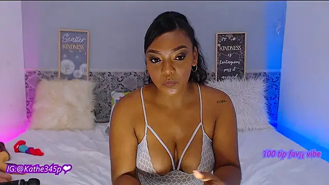 ishyaa 1 online show from March 16, 2025, 2:33 pm