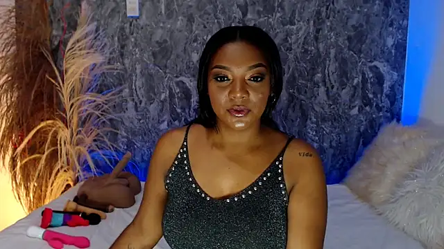 ishyaa 1 online show from March 21, 2025, 8:18 pm