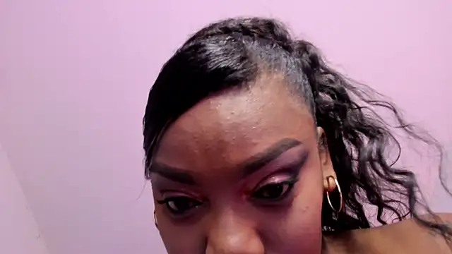 ishyaa 1 online show from October 31, 2025, 6:20 pm