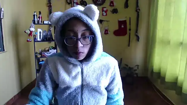 smith lechosoxxx online show from December 2, 2025, 12:21 pm