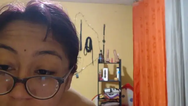 smith lechosoxxx online show from January 10, 2026, 10:06 am