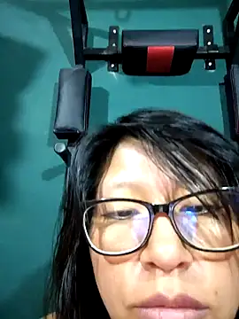 Snapshot of Giviper1 chatting on December 18, 2024, 7:36 am Giviper1 online show from December 18, 2024, 7:36 am