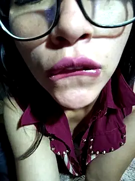 Snapshot of Giviper1 chatting on December 25, 2024, 5:16 am Giviper1 online show from December 25, 2024, 5:16 am