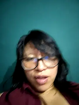 Snapshot of Giviper1 chatting on January 9, 2025, 5:55 am Giviper1 online show from January 9, 2025, 5:55 am