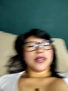 Snapshot of Giviper1 chatting on January 15, 2025, 3:43 am Giviper1 online show from January 15, 2025, 3:43 am