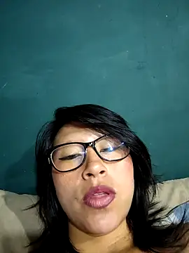 Snapshot of Giviper1 chatting on January 30, 2025, 2:38 am Giviper1 online show from January 30, 2025, 2:38 am