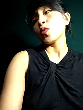 Snapshot of Giviper1 chatting on September 11, 2025, 3:06 am Giviper1 online show from September 11, 2025, 3:06 am