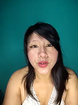 Snapshot of Giviper1 chatting on September 26, 2025, 1:31 am Giviper1 online show from September 26, 2025, 1:31 am