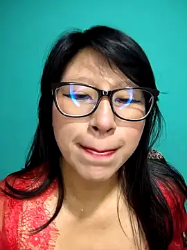 Snapshot of Giviper1 chatting on November 7, 2025, 2:55 am Giviper1 online show from November 7, 2025, 2:55 am