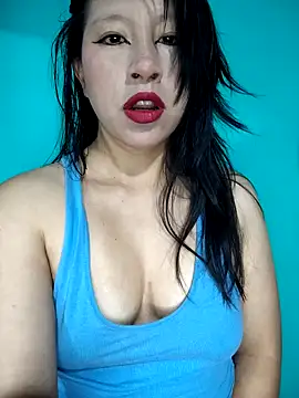 Giviper1 online show from February 21, 2026, 3:07 am