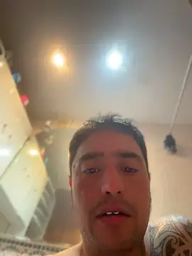 camisexxxtodo online show from April 9, 2026, 12:10 am