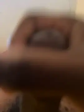 Hardguyy online show from April 10, 2026, 9:30 pm