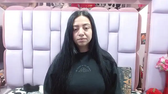 slut anal  online show from January 17, 2025, 1:46 pm