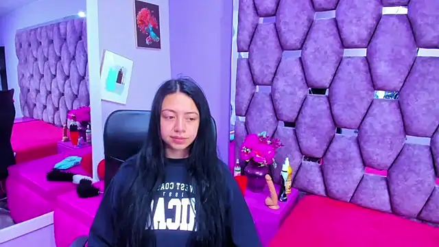 slut anal  online show from January 20, 2025, 1:42 pm