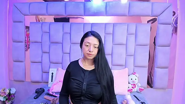 slut anal  online show from October 4, 2025, 6:17 pm