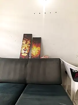 Snapshot of Scarlett-Leh chatting on February 3, 2026, 4:12 pm Scarlett-Leh online show from February 3, 2026, 4:12 pm