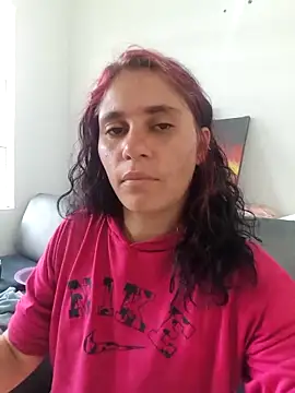 Snapshot of Scarlett-Leh chatting on February 4, 2026, 4:46 pm Scarlett-Leh online show from February 4, 2026, 4:46 pm