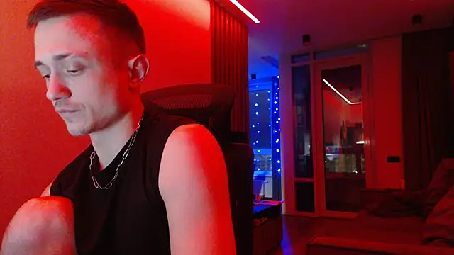 alex nash online show from February 14, 2025, 12:41 am