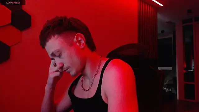 alex nash online show from October 1, 2025, 9:54 pm