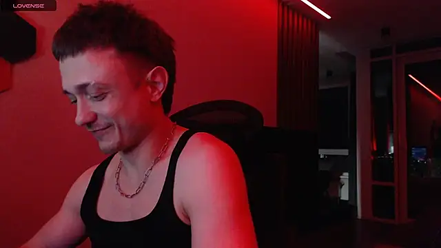 alex nash online show from October 2, 2025, 9:44 pm