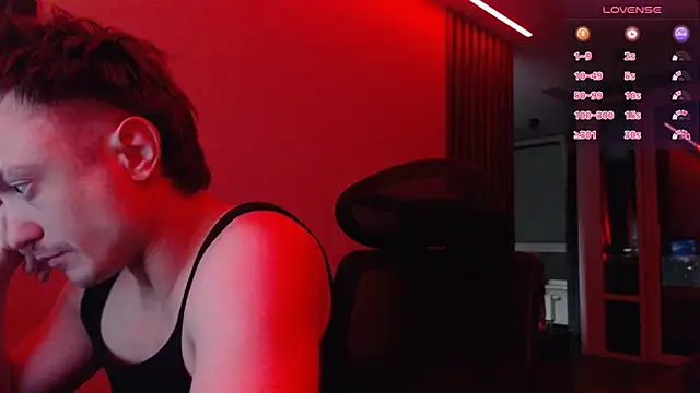 alex nash online show from October 15, 2025, 9:26 pm