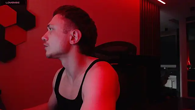 alex nash online show from November 6, 2025, 1:39 am