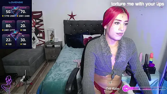 girl naugthy online show from January 25, 2025, 2:26 am