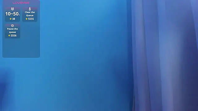  hairybeard  online show from January 4, 2025, 7:34 am