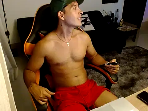 zeth 666 online show from October 29, 2025, 11:39 pm