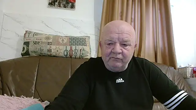 fullballs6 online show from March 30, 2026, 5:30 am