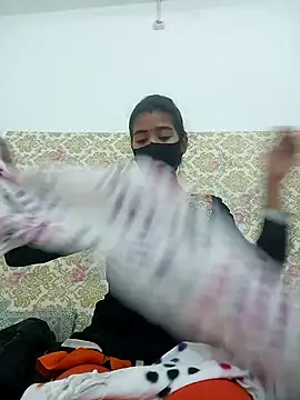 ks536191 online show from January 8, 2025, 5:05 am