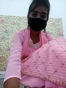 ks536191 online show from January 9, 2025, 5:13 am