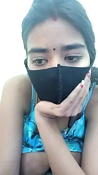 ks536191 online show from January 10, 2025, 8:18 am